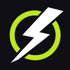 Onstream