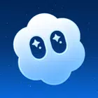 Sora