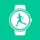 Orunning