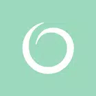 Oriflame