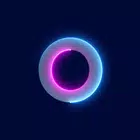 Ozan SuperApp