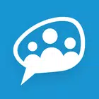 Paltalk