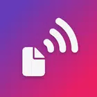 Paper2Audio