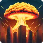 City Smash 2