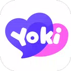 Yoki