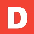 Debateapp