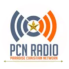 PCN RADIO