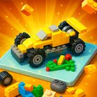 Block Builder