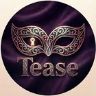 Tease: Secret Message & Quiz