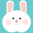 Travelling Rabbit