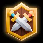 TopGuilds