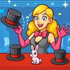 Magic Bunny