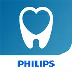 Philips Sonicare