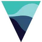 Smart Waters