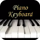 Learn Piano: Real Keyboard