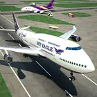 Airplane Pro