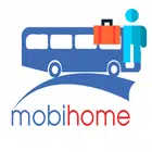 MobiPickup