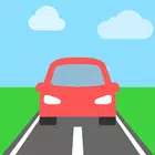 Hazard Perception Test 2026 UK