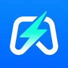 PingZero Booster