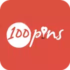 100pins