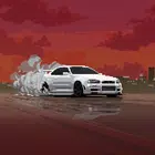 APEX Racer
