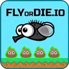 EvoWorld.io