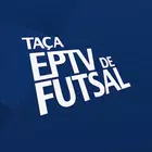 Futsal EPTV