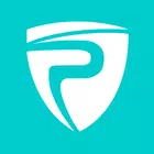 VPN Plato: Супер впн бесплатно