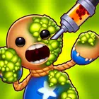 Kick the Buddy：игра антистресс
