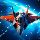 Red Hunt: Самолеты экшен шутер
