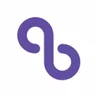 Abra