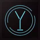 PlyoJam