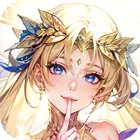FateBound: Заря