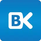 Полиглот ВК