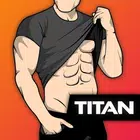 Титан