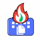 Quick Reply Keyboard|CopyPaste