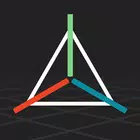 Prisma3D
