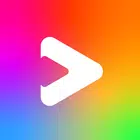 Video Widget