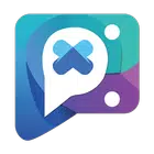 PulseTalk