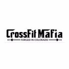 CrossFit Mafia