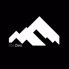 The Den