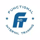 The FIT 60