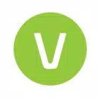 Versa Training
