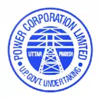 UPPCL Multipoint