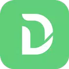 DeeFit Pro