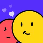 QMatch