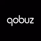 Qobuz