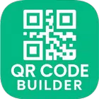 qr code builder