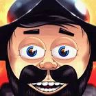 Quiztador
