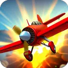 AirRush